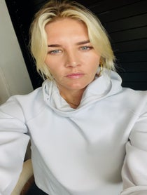 Poster for Other video from Charissa Thompson