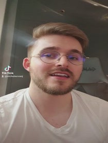Poster for Other video from Nicholasvanj