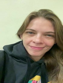 Poster for Other video from Jessamyn Duke