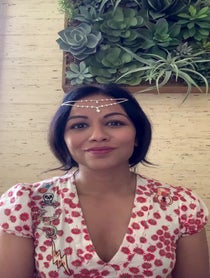Poster for Other video from Karen David