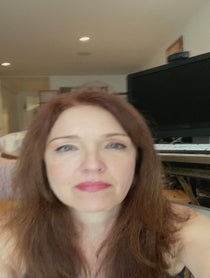 Poster for Other video from Amy Yasbeck