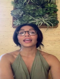 Poster for Other video from Karen David