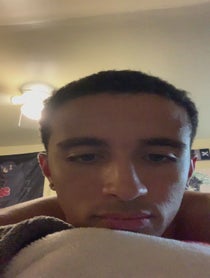 Poster for Other video from Zak Swetye