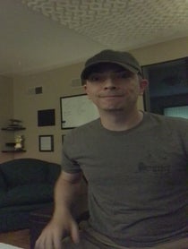 Poster for Other video from Eli Mattson