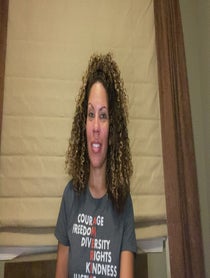 Poster for Other video from Jennifer Johnson