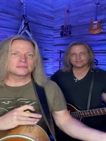 Poster for Other video from Nelson