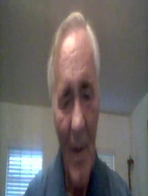 Poster for Other video from Larry Zbyszko