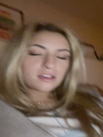 Poster for Roast video from Ava Dank