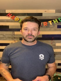 Poster for Other video from James Rhine