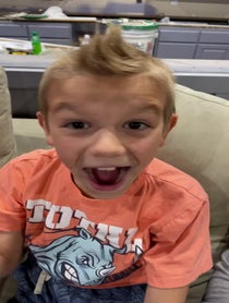 Poster for Other video from Tannerites And YAWI Vlogs