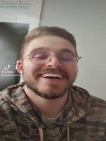 Poster for Roast video from Nicholasvanj