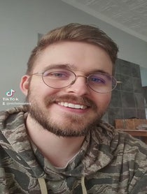 Poster for Other video from Nicholasvanj