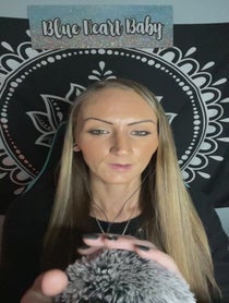 Poster for Other video from MajestikReignASMR