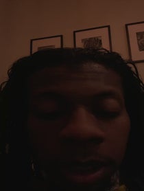 Poster for Other video from Trinidad James