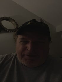 Poster for Other video from Jim Michaels