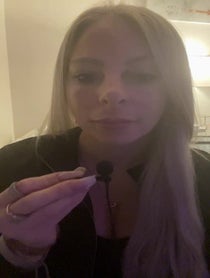 Poster for Other video from Rach ASMR