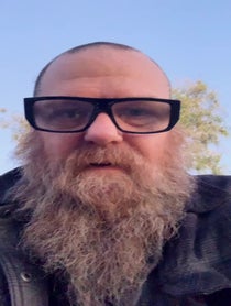 Poster for Pep Talk video from Rob Dukes