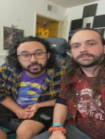Poster for Other video from The Reel Rejects