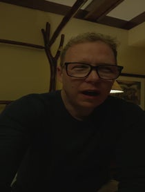 Poster for Other video from Tyler Fredrickson