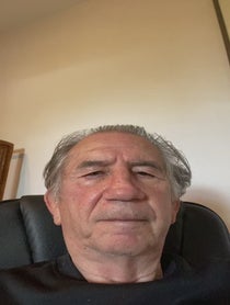 Poster for Other video from Gerald (Jerry) Brisco