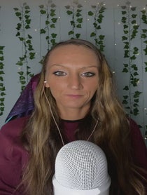 Poster for Other video from MajestikReignASMR