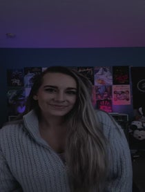 Poster for Give Thanks video from LiteWeight Gaming