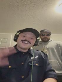 Poster for Other video from ThemBoyzSkittin