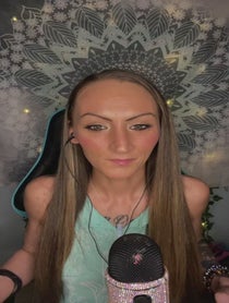 Poster for Other video from MajestikReignASMR
