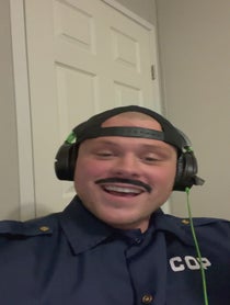 Poster for Other video from ThemBoyzSkittin