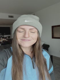Poster for Other video from Haley Hanson