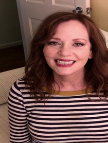 Poster for Other video from Lesley Ann Warren