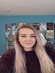 Poster for Other video from LiteWeight Gaming