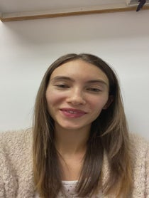 Poster for Other video from Sydney Brooke