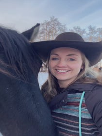 Poster for Other video from Amber Marshall