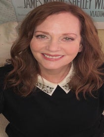 Poster for Other video from Lesley Ann Warren