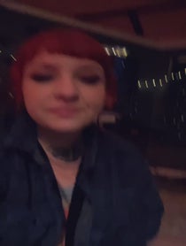 Poster for Other video from Sherri DuPree Bemis