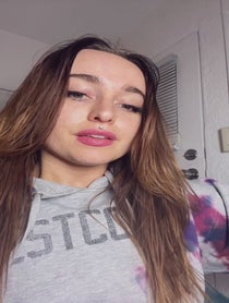Poster for Other video from Coco Mocoe