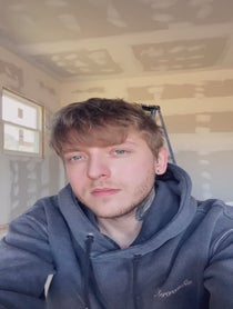 Poster for Question video from Dan Watson