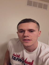 Poster for Other video from Michael Messer