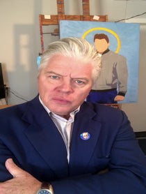 Poster for Other video from Tom Wilson