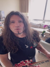 Poster for Other video from Phil X