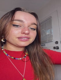 Poster for Other video from Coco Mocoe