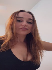Poster for Other video from Coco Mocoe