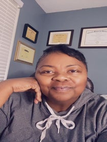 Poster for Other video from Mama Tammye