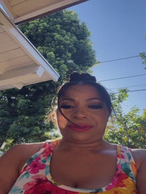 Poster for Advice video from Paula Jai Parker-Martin