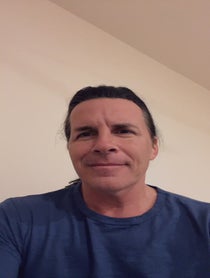 Poster for Other video from Hal Sparks