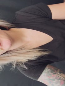 Poster for Other video from Headphones Recommended ASMR