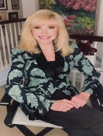 Poster for Other video from Loni Anderson