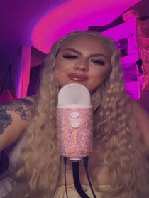 Poster for Other video from Kaelyn Schneider ASMR