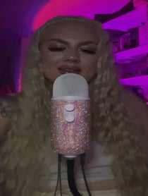 Poster for Other video from Kaelyn Schneider ASMR